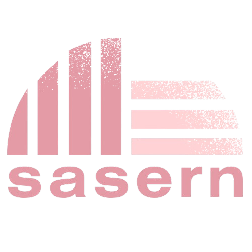sasern Logo